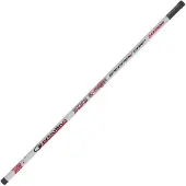 GARBOLINO Garbodrome X-fight Specimen Carp Pack Kupp Fiskestang