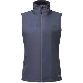 Gill Pilot Vest