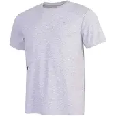 Westin Script T-shirt Med Korte ærmer