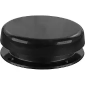 Jr Products Ventil