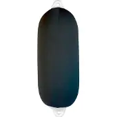 Bukhpro Neofend Polyform F2 Fenderovertræk