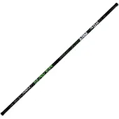 Maver Icaro Landing Net Håndtag