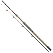 Ryobi Fishing Boat Db Trollingstang