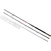 Carp Expert Fine Method Feederstang