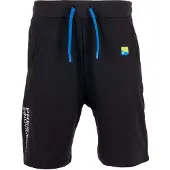 Preston Innovations Pro Shorts
