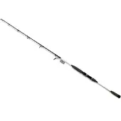 Jlc Nicobar Jigging Stang