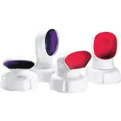 PLASTIMO Doradeboks Ventilationskanal