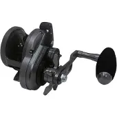 Xzoga Rouge X Rh Jigging-hjul