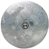Camp Zinc Roranode