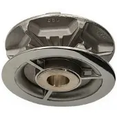 Muir Vr85 Skifterulle