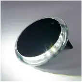 Talamex Jupiter Solcelledrevet Led-lys