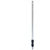 Perko Gs10123 Lys 137 Cm