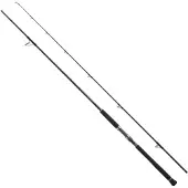 Shimano Fishing Xr S96m Spinnestang