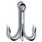 Cannelle 3225e Trekrog 100 Enheder