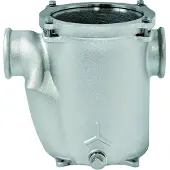 Maestrini Gs30733 4´´ Vandfilter