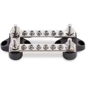 Sierra 6-gangs Dobbelt Bus Ba 150a