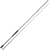 Sunset Lunker Sw Spinnestang
