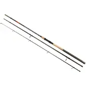 Carp Expert Silver Power Float Karpestang