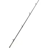 Carp Expert Silver Carp Heavy Feeder Fiskestang Sektion 4.2 M