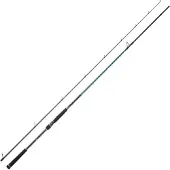 Daiwa Caldia Seabass Deep Shad I Spinnestang