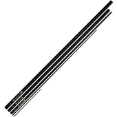 Maver Signature M9 Pole Kit 5 Sektioner