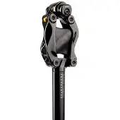 Cane Creek Thudbuster G4 Sadelpind