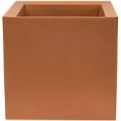 Wellhome Dani 40x40 Cm Blomsterpotte