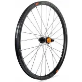 Progress Eb Plus Nitro Boost 29´´ Tubeless Mtb Baghjul