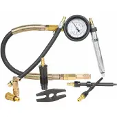 JBM Diesel Kompressionsmåler