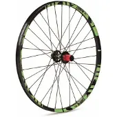 Gtr Sl23 29´´ Disc Mtb Baghjul
