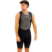 ALÉ Pragma Corsa 2.0 Cykelshorts