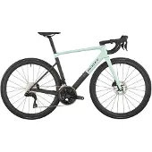 Scott Bikes Addict Rc 30 105 Di2 R7150 2026 Landevejscykel