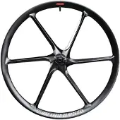 Bike Ahead Biturbo-rs 29´´ Cannondale Cl Disc Tubeless 20-21 Mtb Baghjul
