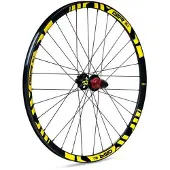 Gurpil Sl23 29´´ Disc Mtb Baghjul