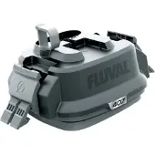 Fluval 407 Filterudskiftningsmotor