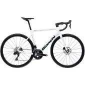 Bianchi Sprint Icr 105 Di2 2026 Landevejscykel