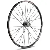 Gurpil Nainer 29´´ 6b Disc Mtb Baghjul