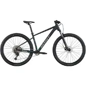 Scott Bikes Contrail 20 29´´ Cues Rd-u6000-sgs 11s 2026 Mtb Cykel