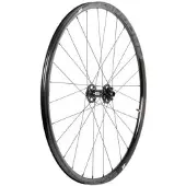 Progress Revo 26´´ Mtb Forhjul