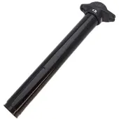 Crankbrothers Higline V2/7 100 Mm Reservedele