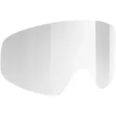 Dainese Linea Mask Udskiftningslinser