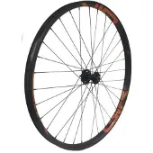 Gtr Sl30 29´´ Cl Disc Tubeless Mtb Forhjul