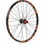 Gtr Sl35 E-bike Boost 27.5´´ Cl Tubeless Disc Mtb Baghjul