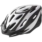 Wag Rider Out Mould Mtb-hjelm