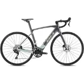 Bh Irs1 Carbon 1.4 2ezmag 105 2026 Elektrisk Landevejscykel