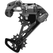 Sunrace 51t Bagskifter