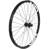 Gtr Sl30 27.5´´ Cl Disc Tubeless Mtb Baghjul
