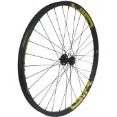Gtr Sl30 Boost 29´´ Disc 6b Tubeless Mtb Forhjul