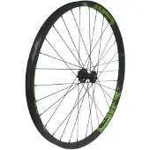 Gtr Sl30 29´´ Cl Disc Tubeless Mtb Forhjul