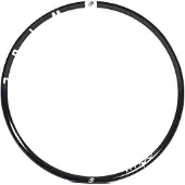 Tfhpc Wide 29 Tubeless Fælg 30 Mm